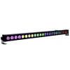 Led панель ESTRADA PRO LED BAR241